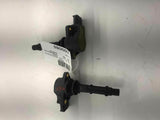 2005 - 2011 MERCEDES BENZ SLK280 Engine Motor Ignition Coil Ignitor 1.8L OEM
