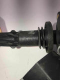 2005 - 2011 MERCEDES BENZ SLK280 Engine Motor Ignition Coil Ignitor 1.8L OEM