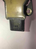 2005 - 2011 MERCEDES BENZ SLK280 Engine Motor Ignition Coil Ignitor 1.8L OEM