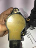 2005 - 2011 MERCEDES BENZ SLK280 Engine Motor Ignition Coil Ignitor 1.8L OEM