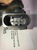 2005 - 2011 MERCEDES BENZ SLK280 Engine Motor Ignition Coil Ignitor 1.8L OEM