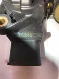 2005 - 2011 MERCEDES BENZ SLK280 Engine Motor Ignition Coil Ignitor 1.8L OEM