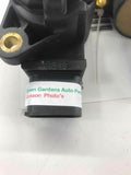 2005 - 2011 MERCEDES BENZ SLK280 Engine Motor Ignition Coil Ignitor 1.8L OEM