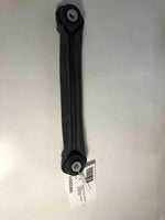 2005 - 2016 MERCEDES BENZ SLK Rear Lower Control Arm Spring Perch Left LH OEM Q