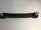 2005 - 2016 MERCEDES BENZ SLK Rear Lower Control Arm Spring Perch Left LH OEM Q