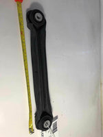 2005 - 2016 MERCEDES BENZ SLK Rear Lower Control Arm Spring Perch Left LH OEM Q