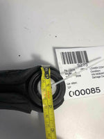2005 - 2016 MERCEDES BENZ SLK Rear Lower Control Arm Spring Perch Left LH OEM Q