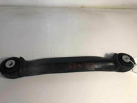 2005 - 2016 MERCEDES BENZ SLK Rear Lower Control Arm Spring Perch Left LH OEM Q