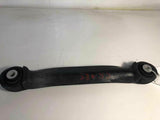 2005 - 2016 MERCEDES BENZ SLK Rear Lower Control Arm Spring Perch Left LH OEM Q