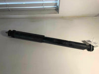 2005 - 2011 MERCEDES BENZ SLK Rear Strut Shock Absorber Right 5893083 OEM Q