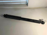 2005 - 2011 MERCEDES BENZ SLK Rear Strut Shock Absorber Right 5893083 OEM Q