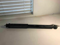 2005 - 2011 MERCEDES BENZ SLK Rear Strut Shock Absorber Right 5893083 OEM Q