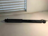 2005 - 2011 MERCEDES BENZ SLK Rear Strut Shock Absorber Right 5893083 OEM Q