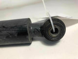 2005 - 2011 MERCEDES BENZ SLK Rear Strut Shock Absorber Right 5893083 OEM Q