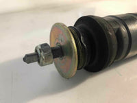 2005 - 2011 MERCEDES BENZ SLK Rear Strut Shock Absorber Right 5893083 OEM Q