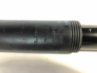 2005 - 2011 MERCEDES BENZ SLK Rear Strut Shock Absorber Right 5893083 OEM Q