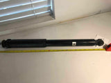 2005 - 2011 MERCEDES BENZ SLK Rear Strut Shock Absorber Right 5893083 OEM Q