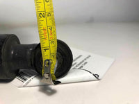 2005 - 2011 MERCEDES BENZ SLK Rear Strut Shock Absorber Right 5893083 OEM Q