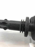 2005 - 2011 MERCEDES BENZ SLK280 Engine Motor Ignition Coil Ignitor 1.8L OEM Q