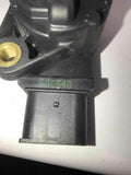 2005 - 2011 MERCEDES BENZ SLK280 Engine Motor Ignition Coil Ignitor 1.8L OEM Q