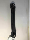 2006 MERCEDES BENZ SLK280 Rear Suspension Control Arm Passenger Right OEM