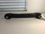 2006 MERCEDES BENZ SLK280 Rear Suspension Control Arm Passenger Right OEM