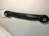 2006 MERCEDES BENZ SLK280 Rear Suspension Control Arm Passenger Right OEM