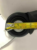 2006 MERCEDES BENZ SLK280 Rear Suspension Control Arm Passenger Right OEM