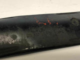 2006 MERCEDES BENZ SLK280 Rear Suspension Control Arm Passenger Right OEM