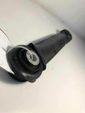2006 MERCEDES BENZ SLK280 Rear Suspension Control Arm Passenger Right OEM
