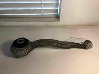 2006 MERCEDES BENZ SLK280 Front Suspension Control Arm Driver Left OEM Q