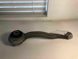 2006 MERCEDES BENZ SLK280 Front Suspension Control Arm Driver Left OEM Q