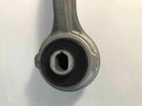 2006 MERCEDES BENZ SLK280 Front Suspension Control Arm Driver Left OEM Q