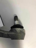 2006 MERCEDES BENZ SLK280 Front Suspension Control Arm Driver Left OEM Q