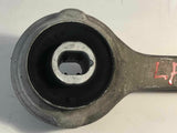 2006 MERCEDES BENZ SLK280 Front Suspension Control Arm Driver Left OEM Q