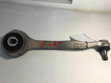 2006 MERCEDES BENZ SLK280 Front Suspension Control Arm Driver Left OEM Q