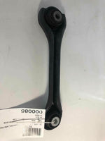 2006 MERCEDES BENZ SLK280 Rear Suspension Control Arm Driver Left LH OEM Q