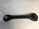 2006 MERCEDES BENZ SLK Rear Suspension Control Arm Passenger Right RH OEM