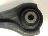 2006 MERCEDES BENZ SLK Rear Suspension Control Arm Passenger Right RH OEM