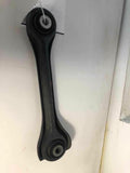 2006 MERCEDES BENZ SLK Rear Suspension Control Arm Passenger Right RH OEM