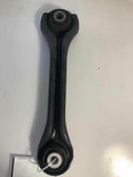 2006 MERCEDES BENZ SLK Rear Suspension Control Arm Passenger Right RH OEM