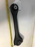 2006 MERCEDES BENZ SLK Rear Suspension Control Arm Passenger Right RH OEM