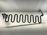 2006 - 2008 MERCEDES BENZ SLK Power Steering Radiator Oil Cooler A1714600224 Q