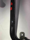 2006 - 2008 MERCEDES BENZ SLK Power Steering Radiator Oil Cooler A1714600224 Q