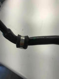 2006 - 2008 MERCEDES BENZ SLK Power Steering Radiator Oil Cooler A1714600224 Q
