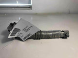 2006 MERCEDES BENZ SLK280 Steering Column Shaft Lower Shaft U Joint OEM