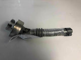 2006 MERCEDES BENZ SLK280 Steering Column Shaft Lower Shaft U Joint OEM
