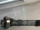 2006 MERCEDES BENZ SLK280 Steering Column Shaft Lower Shaft U Joint OEM