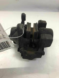 2006 - 2011 MERCEDES BENZ SLK Rear Brake Stop Caliper Hardware Piston OEM