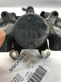 2006 - 2011 MERCEDES BENZ SLK Rear Brake Stop Caliper Hardware Piston OEM